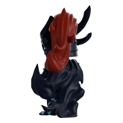 Solo Leveling Vinyl Figur Igris 14 cm – Bild 3