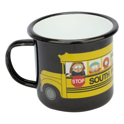 South Park Tasse und Schlüsselanhänger – Bild 4