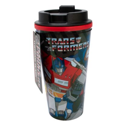 Transformers Thermobecher – Bild 5