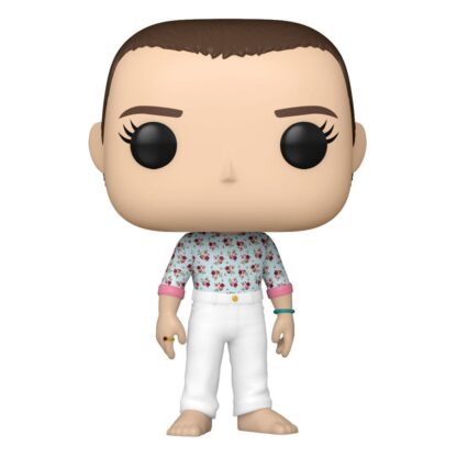 Stranger Things POP! TV Vinyl Figuren Finale Eleven 9 cm Sortiment (6) – Bild 3