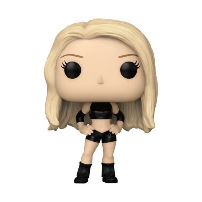 WWE POP! Vinyl Figur Stacy Keibler 9 cm