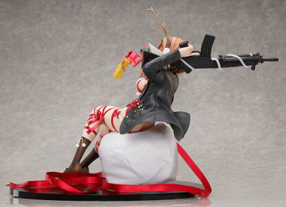 Girls' Frontline PVC Statue 1/4 Shiki: Reindeer Manifesto 30 cm – Bild 4