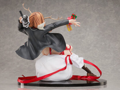 Girls' Frontline PVC Statue 1/4 Shiki: Reindeer Manifesto 30 cm – Bild 5