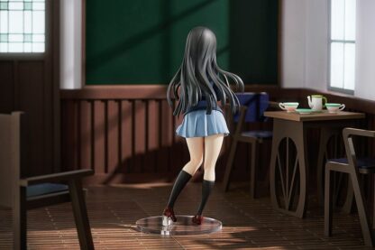 K-On! Pop Up Parade PVC Statue Mio Akiyama L Size 22 cm – Bild 4