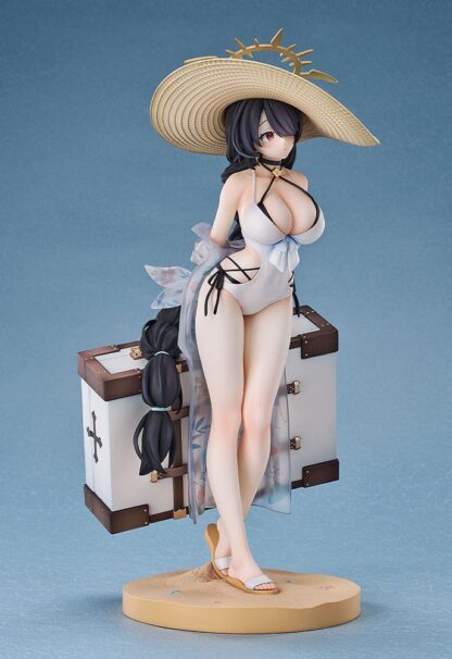 Blue Archive PVC Statue 1/6 Hinata Swimsuit Ver. 31 cm – Bild 4