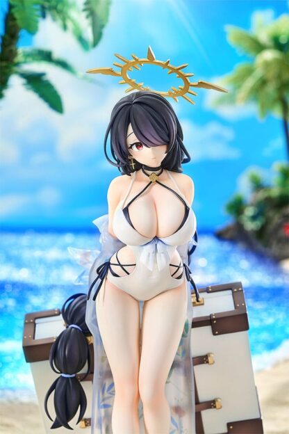 Blue Archive PVC Statue 1/6 Hinata Swimsuit Ver. 31 cm – Bild 10