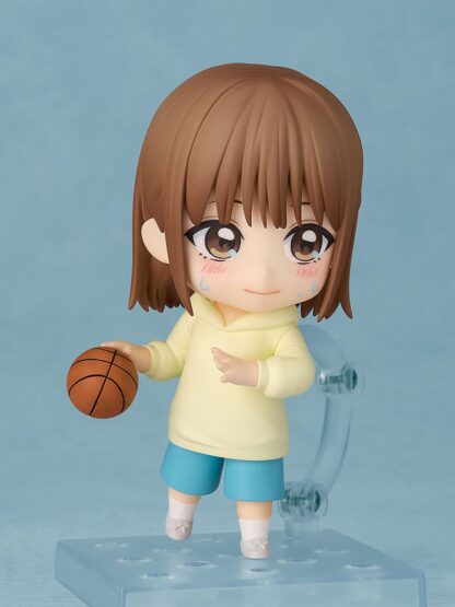 Blue Box Nendoroid Actionfigur Chinatsu Kano 10 cm – Bild 4