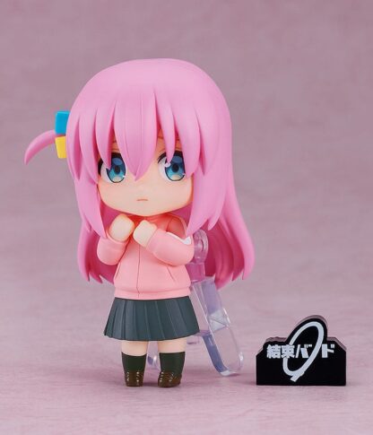 Bocchi the Rock! Nendoroid Actionfiguren Surprise 7 cm Sortiment (6) – Bild 4