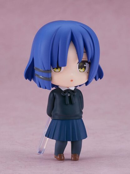 Bocchi the Rock! Nendoroid Actionfiguren Surprise 7 cm Sortiment (6) – Bild 5