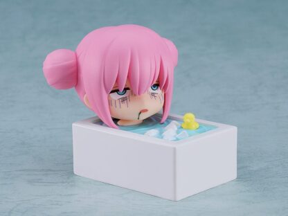 Bocchi the Rock! Nendoroid Actionfiguren Surprise 7 cm Sortiment (6) – Bild 10