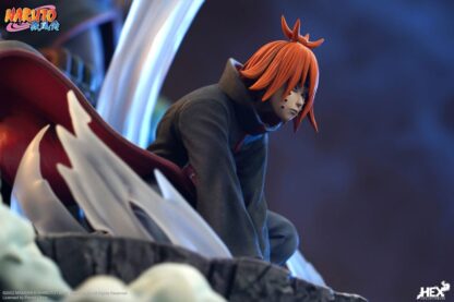 Naruto Shippuden Statue 1/8 The Six Paths of Pain 57 cm – Bild 8