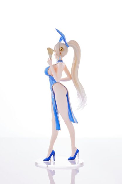 Original Character PVC Statue 1/6 Sakura Chaperina Philosys Chinese Dress Ver. 27 cm – Bild 27