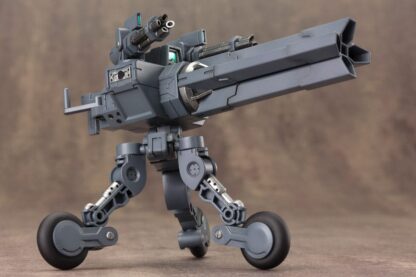 Kotobukiya M.S.G. Model Kit Weapon Unit 08 Sentry Gun – Bild 2