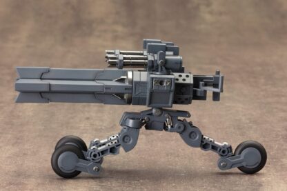 Kotobukiya M.S.G. Model Kit Weapon Unit 08 Sentry Gun – Bild 8