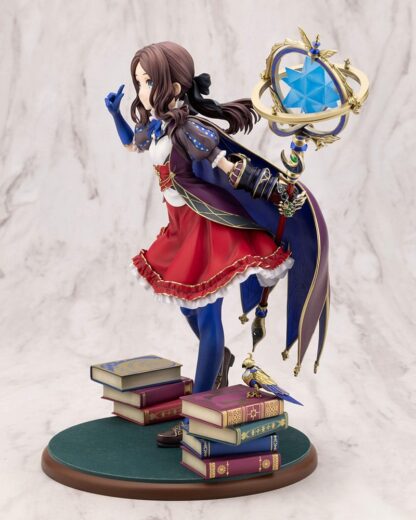 Fate/ Grand Order PVC Statue 1/7 Rider/Leonardo da Vinci 23 cm – Bild 2