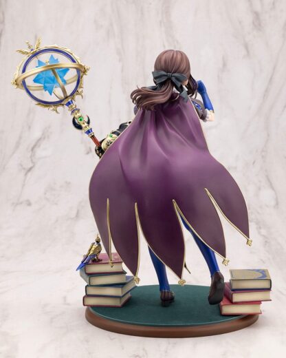 Fate/ Grand Order PVC Statue 1/7 Rider/Leonardo da Vinci 23 cm – Bild 3