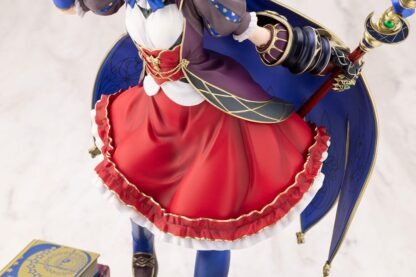 Fate/ Grand Order PVC Statue 1/7 Rider/Leonardo da Vinci 23 cm – Bild 9