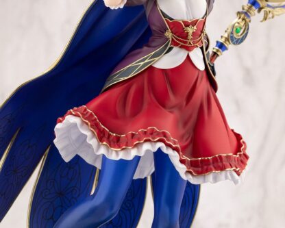 Fate/ Grand Order PVC Statue 1/7 Rider/Leonardo da Vinci 23 cm – Bild 10