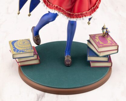 Fate/ Grand Order PVC Statue 1/7 Rider/Leonardo da Vinci 23 cm – Bild 13