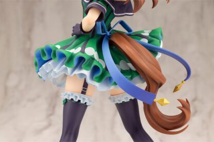 Uma Musume Pretty Derby PVC Statue 1/7 King Halo 25 cm – Bild 10