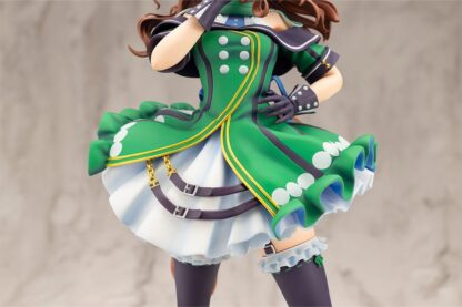 Uma Musume Pretty Derby PVC Statue 1/7 King Halo 25 cm – Bild 11