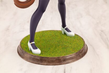 Uma Musume Pretty Derby PVC Statue 1/7 King Halo 25 cm – Bild 12