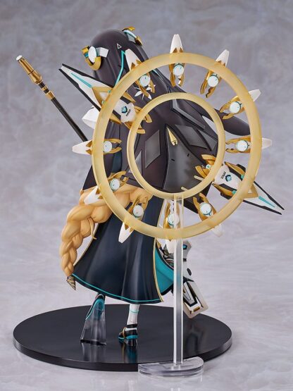 Goddess of Victory: Nikke PVC Statue 1/7 Rapunzel 26 cm – Bild 4