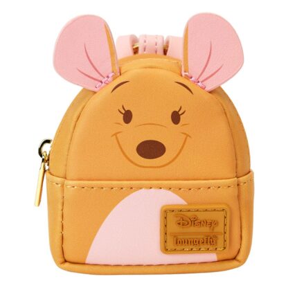 Disney: Winnie The Pooh - Mystery Box Mini Backpacks Bag Charm-Ea – Bild 4