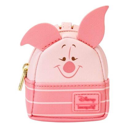 Disney: Winnie The Pooh - Mystery Box Mini Backpacks Bag Charm-Ea – Bild 8