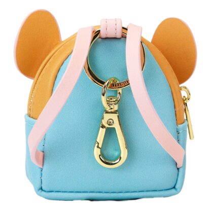 Disney: Winnie The Pooh - Mystery Box Mini Backpacks Bag Charm-Ea – Bild 11