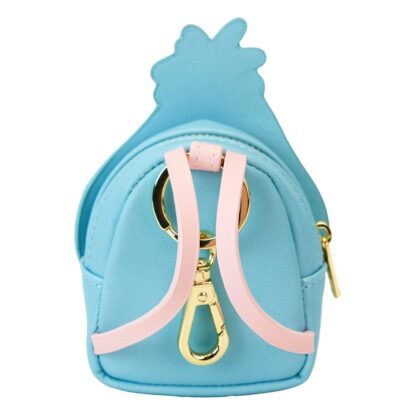 Disney: Winnie The Pooh - Mystery Box Mini Backpacks Bag Charm-Ea – Bild 13