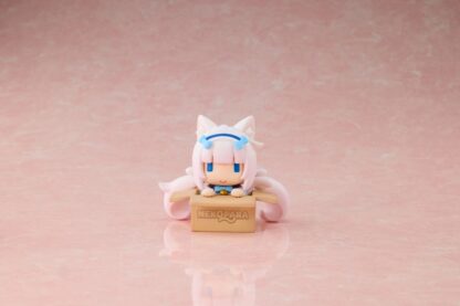 Nekopara Chibi Figur Vanilla 7 cm – Bild 2