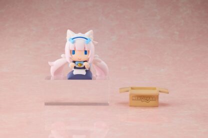 Nekopara Chibi Figur Vanilla 7 cm – Bild 3