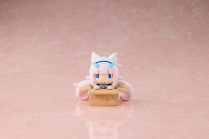 Nekopara Chibi Figur Vanilla 7 cm – Bild 4