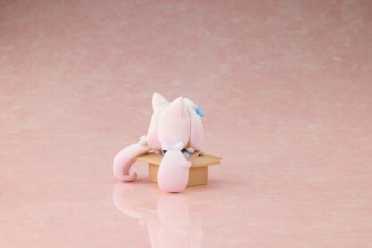 Nekopara Chibi Figur Vanilla 7 cm – Bild 7