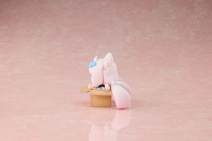 Nekopara Chibi Figur Vanilla 7 cm – Bild 10