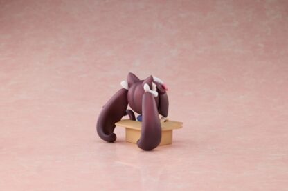 Nekopara Chibi Figur Chocola 7 cm – Bild 7