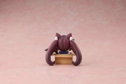 Nekopara Chibi Figur Chocola 7 cm – Bild 8