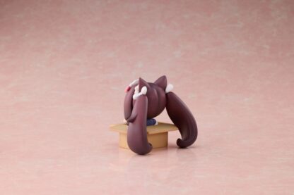 Nekopara Chibi Figur Chocola 7 cm – Bild 9