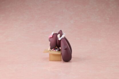 Nekopara Chibi Figur Chocola 7 cm – Bild 10