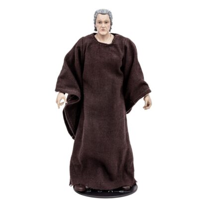 Dune: Teil 2 Actionfigur Emperor Shaddam IV 18 cm – Bild 5