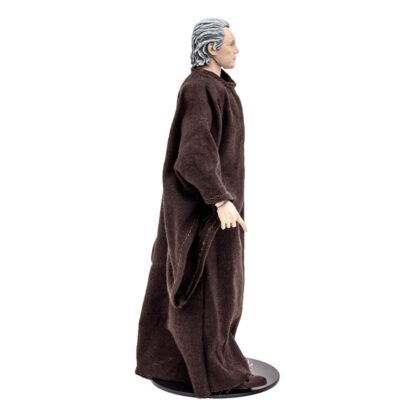 Dune: Teil 2 Actionfigur Emperor Shaddam IV 18 cm – Bild 6