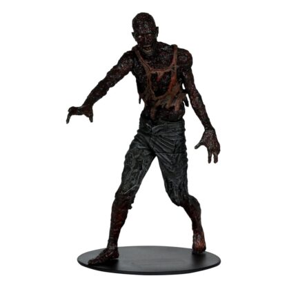 The Walking Dead Actionfiguren 4er-Pack Walkers 13 cm – Bild 4