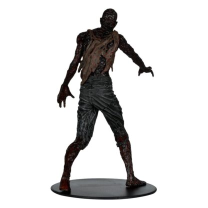 The Walking Dead Actionfiguren 4er-Pack Walkers 13 cm – Bild 5