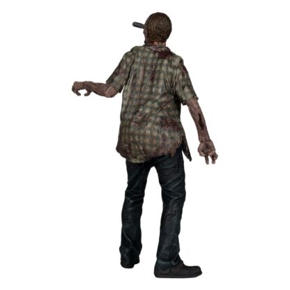 The Walking Dead Actionfiguren 4er-Pack Walkers 13 cm – Bild 7