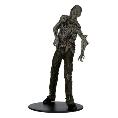 The Walking Dead Actionfiguren 4er-Pack Walkers 13 cm – Bild 8