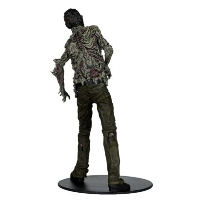 The Walking Dead Actionfiguren 4er-Pack Walkers 13 cm – Bild 9