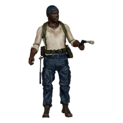 The Walking Dead Actionfiguren 13 cm Wave 2 Sortiment (6) – Bild 3