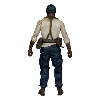 The Walking Dead Actionfiguren 13 cm Wave 2 Sortiment (6) – Bild 6