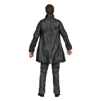 The Walking Dead Actionfiguren 13 cm Wave 2 Sortiment (6) – Bild 12